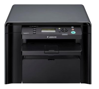 Toner Canon I-Sensys MF-4410